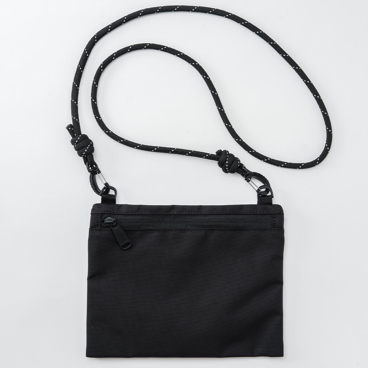 アンインセイン Hシリーズ リュック ANINSANE h01