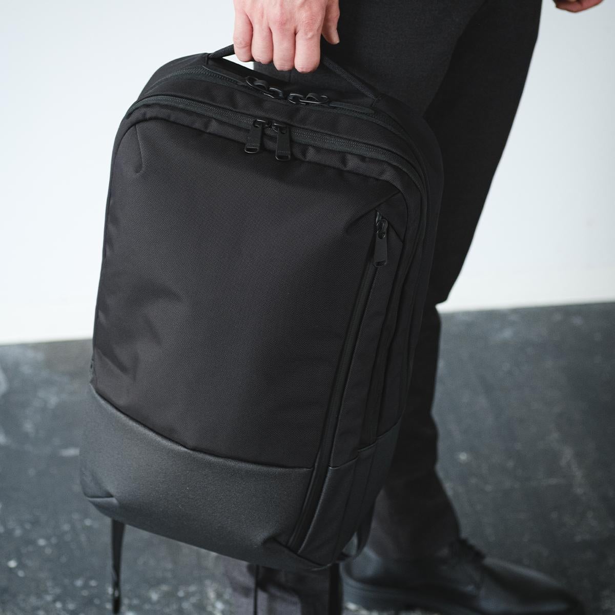 アンインセイン Hシリーズ リュック ANINSANE h01