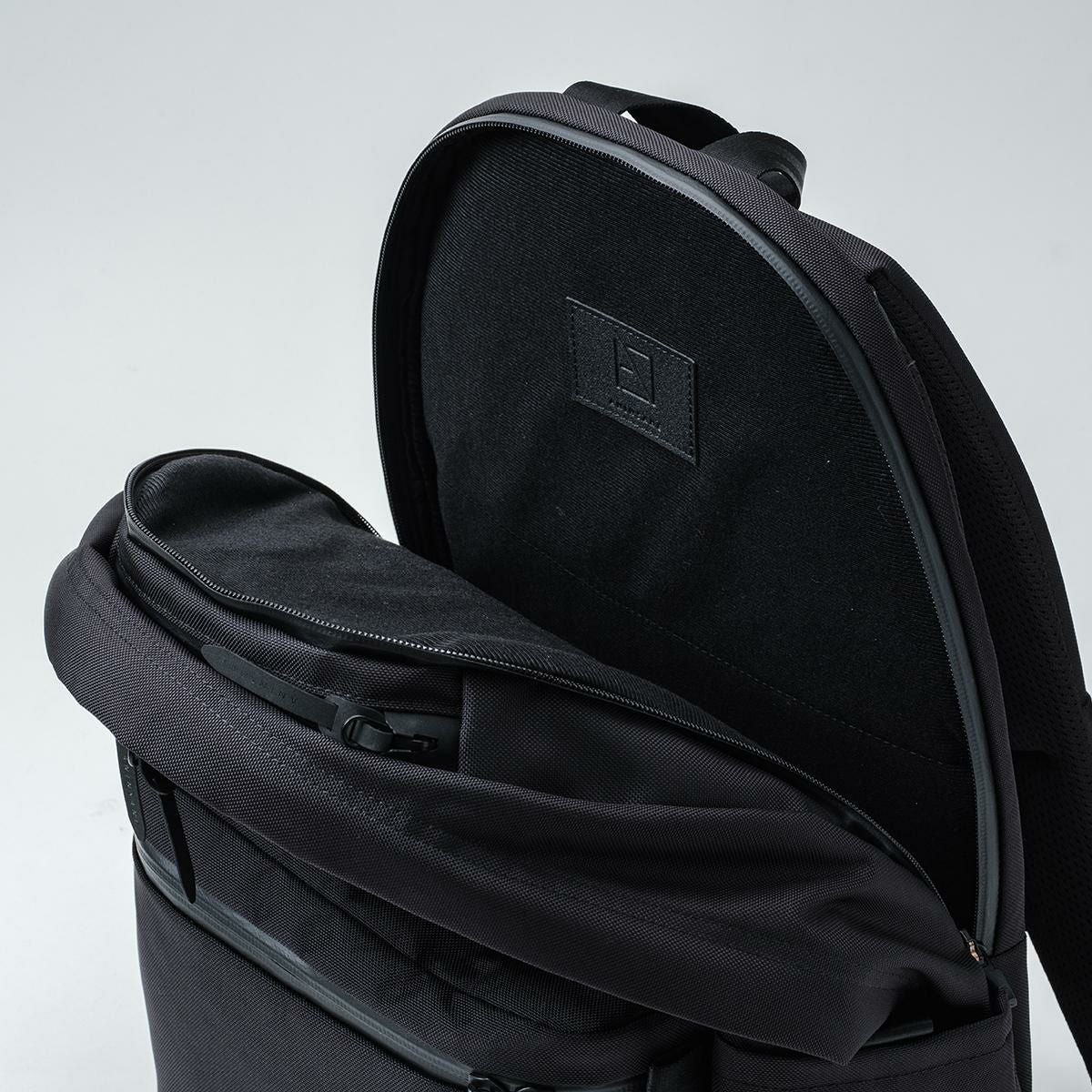 アンインセイン Hシリーズ リュック ANINSANE h02