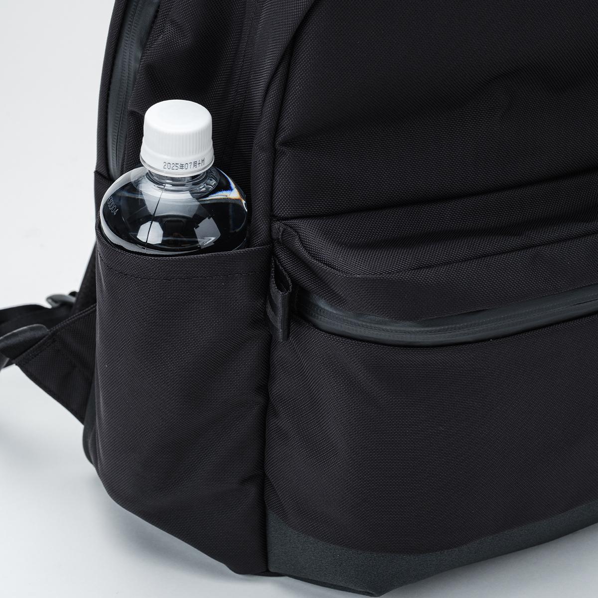 アンインセイン Hシリーズ リュック ANINSANE h02