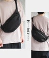 アンインセイン Hシリーズ ボディバッグ ANINSANE h03