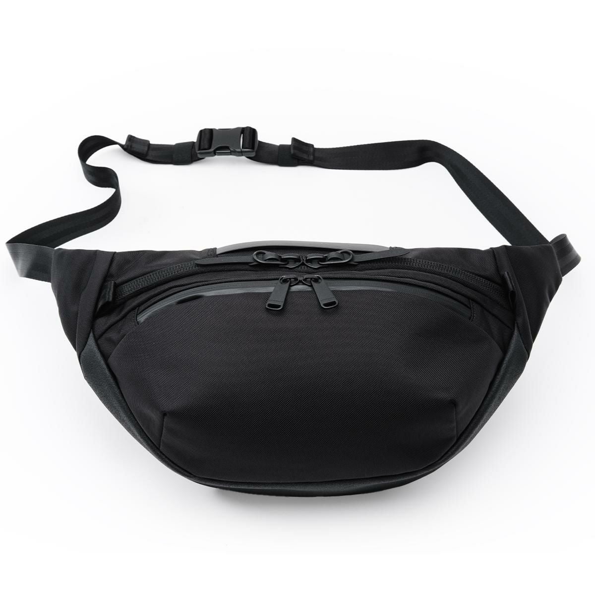 アンインセイン Hシリーズ ボディバッグ ANINSANE h03