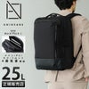 アンインセイン Hシリーズ リュック ANINSANE h04
