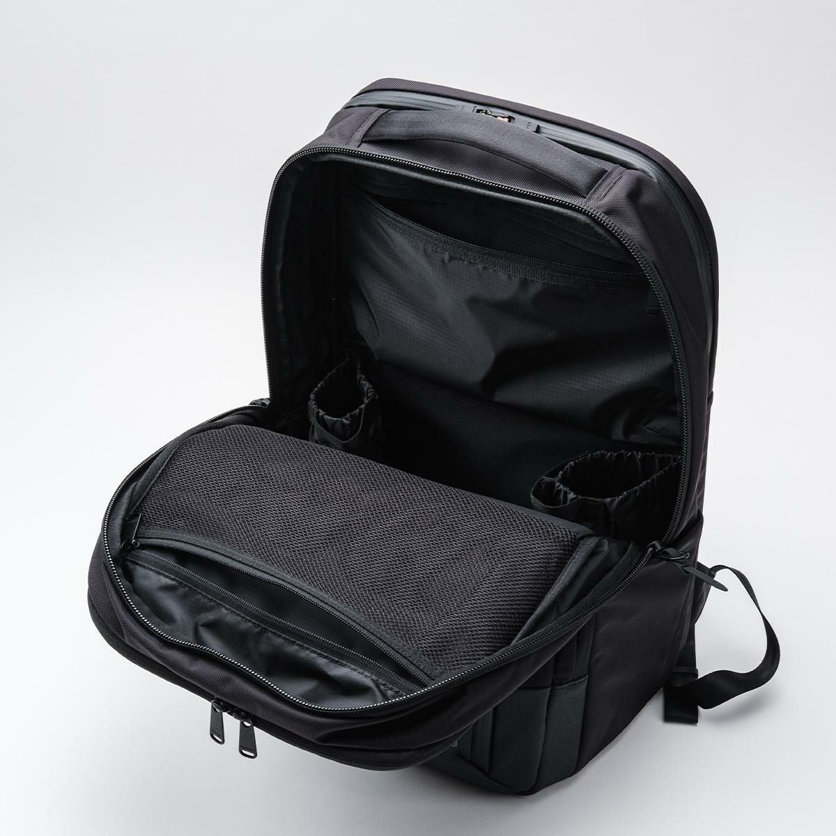 アンインセイン Hシリーズ リュック ANINSANE h04