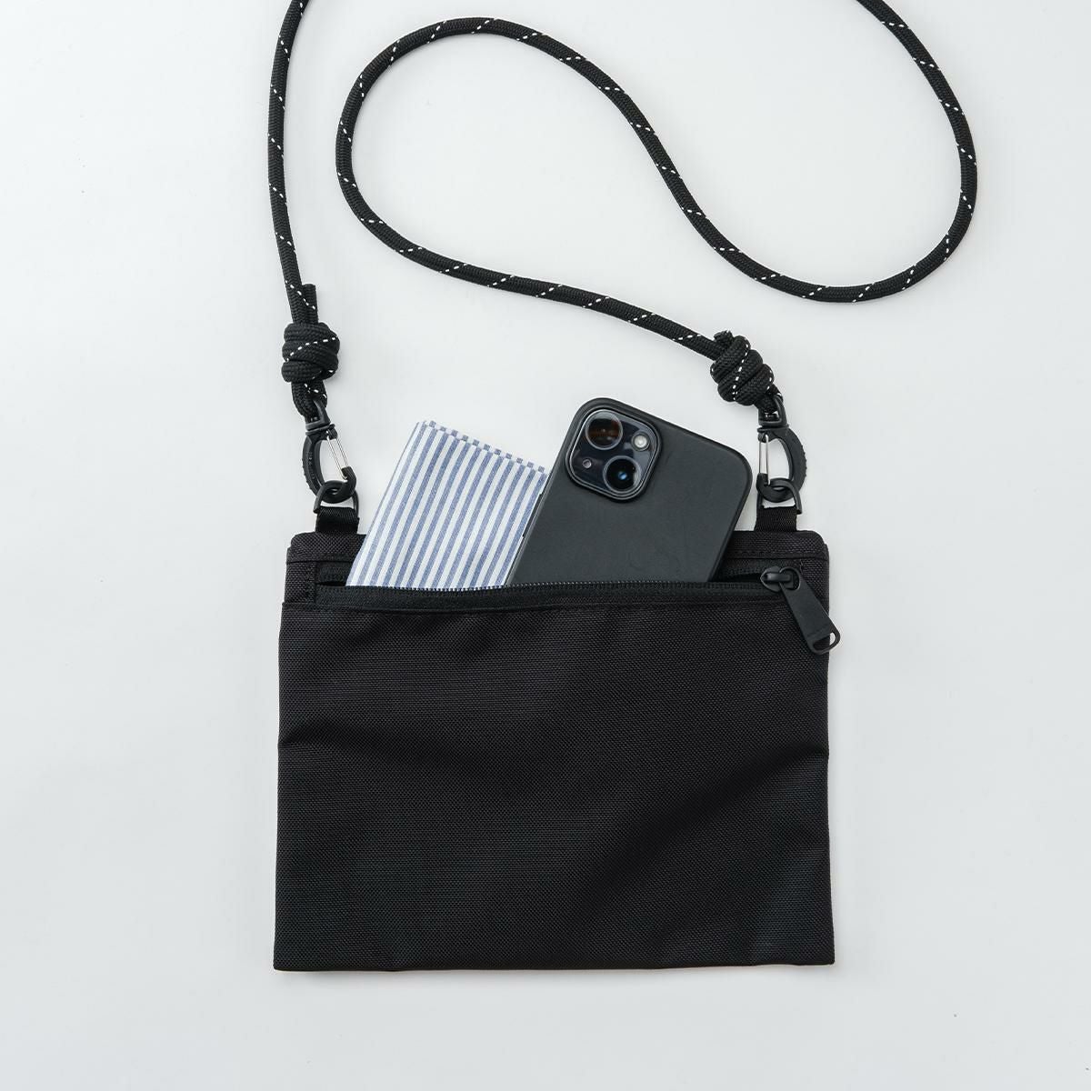 アンインセイン Hシリーズ リュック ANINSANE h04