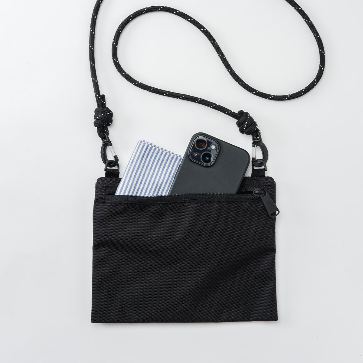 アンインセイン Hシリーズ リュック ANINSANE h04