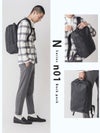 アンインセイン Nシリーズ リュック ANINSANE n01