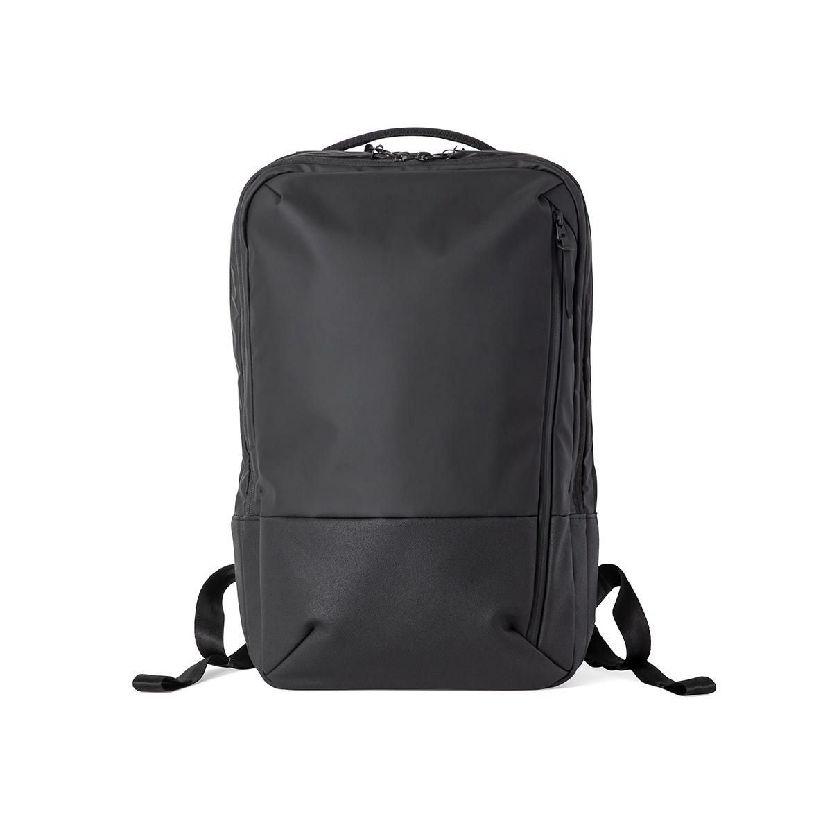 アンインセイン Nシリーズ リュック ANINSANE n01