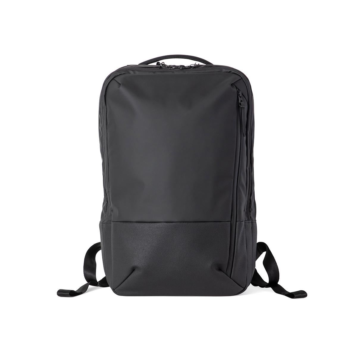 アンインセイン Nシリーズ リュック ANINSANE n01