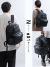 アンインセイン Nシリーズ リュック ANINSANE n02