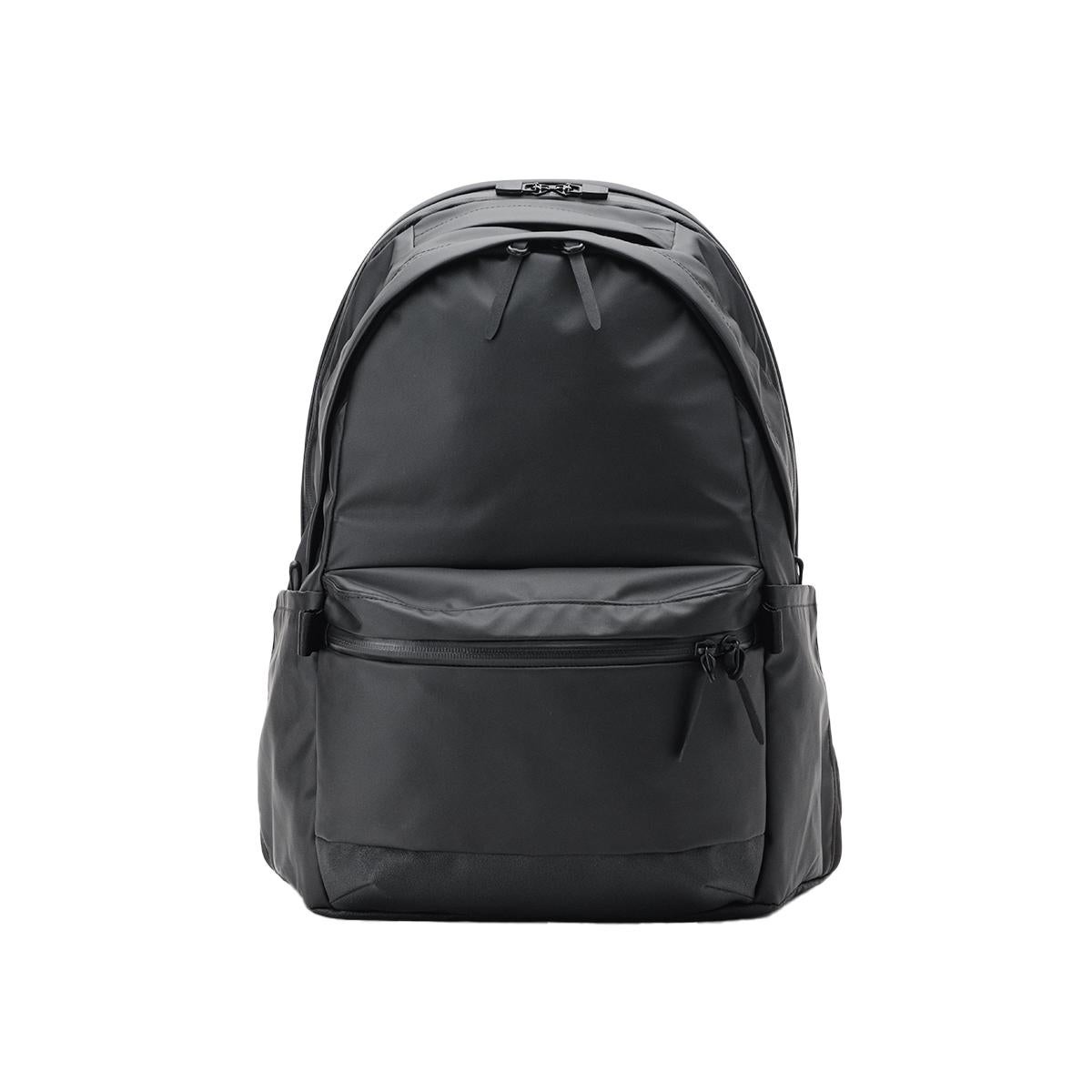 アンインセイン Nシリーズ リュック ANINSANE n02