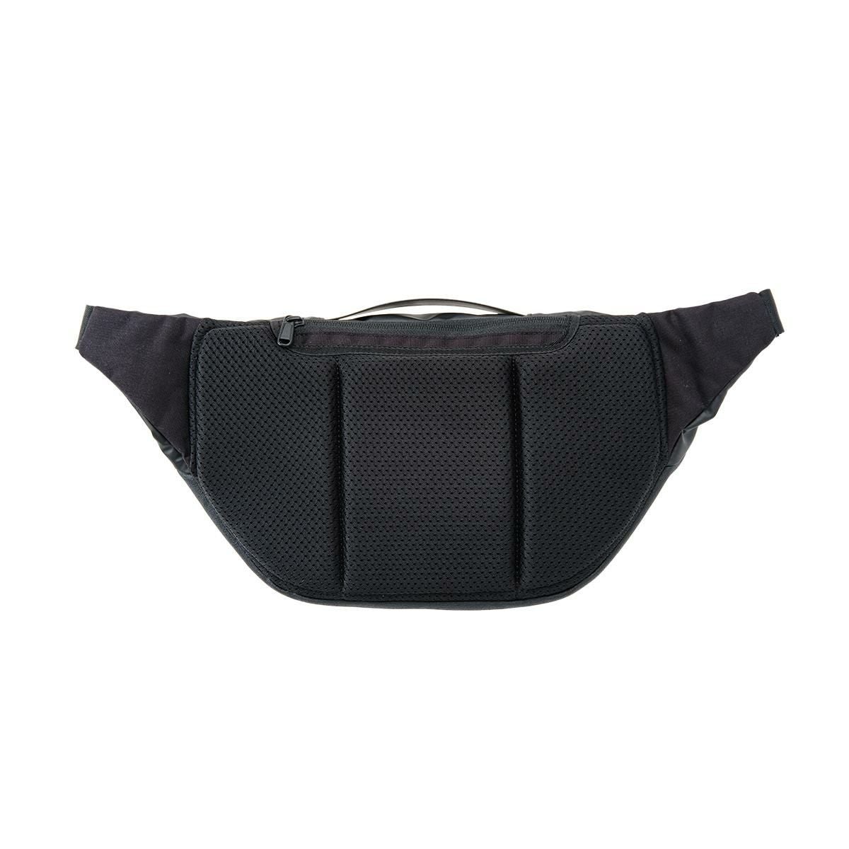 アンインセイン Nシリーズ ボディバッグ ANINSANE n03