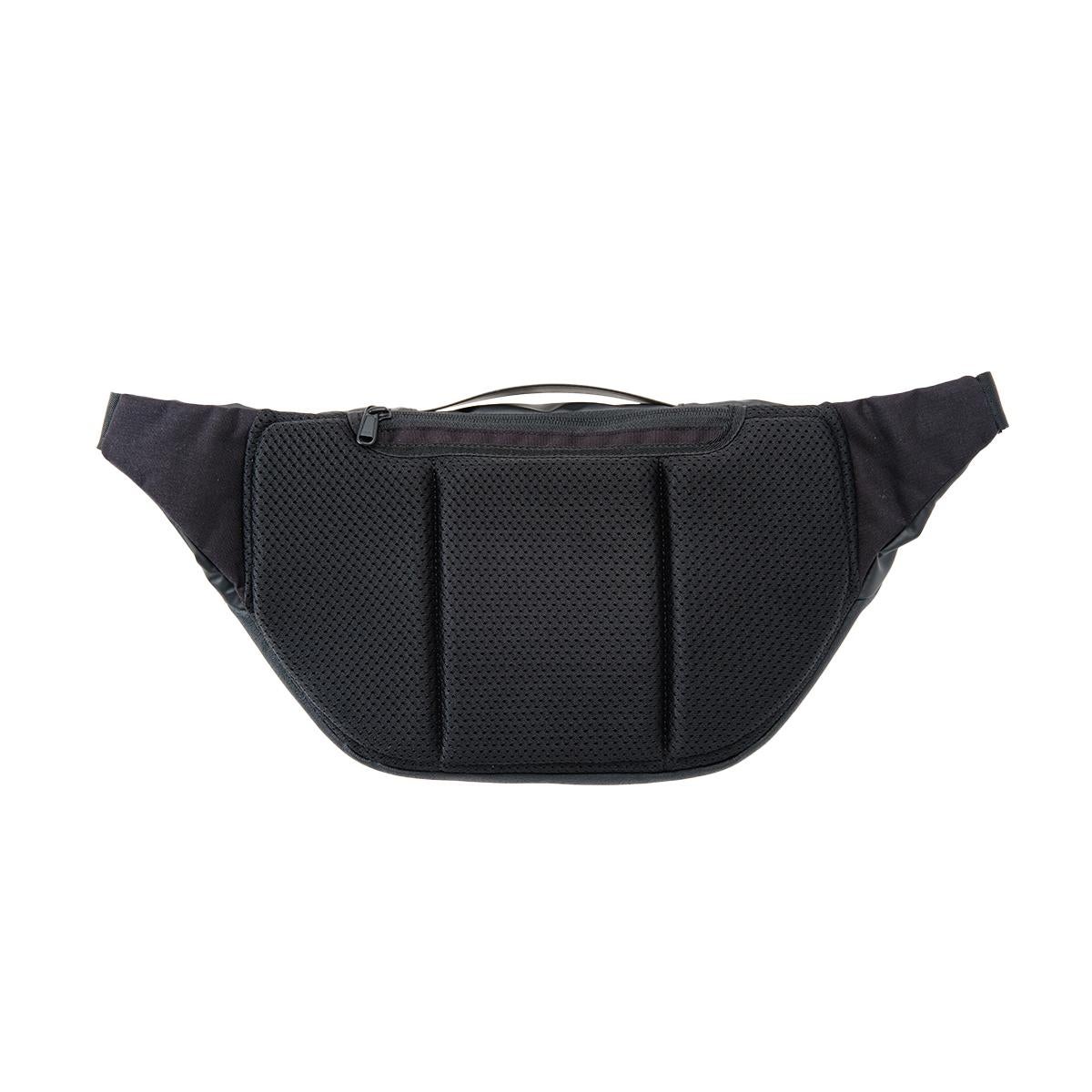 アンインセイン Nシリーズ ボディバッグ ANINSANE n03