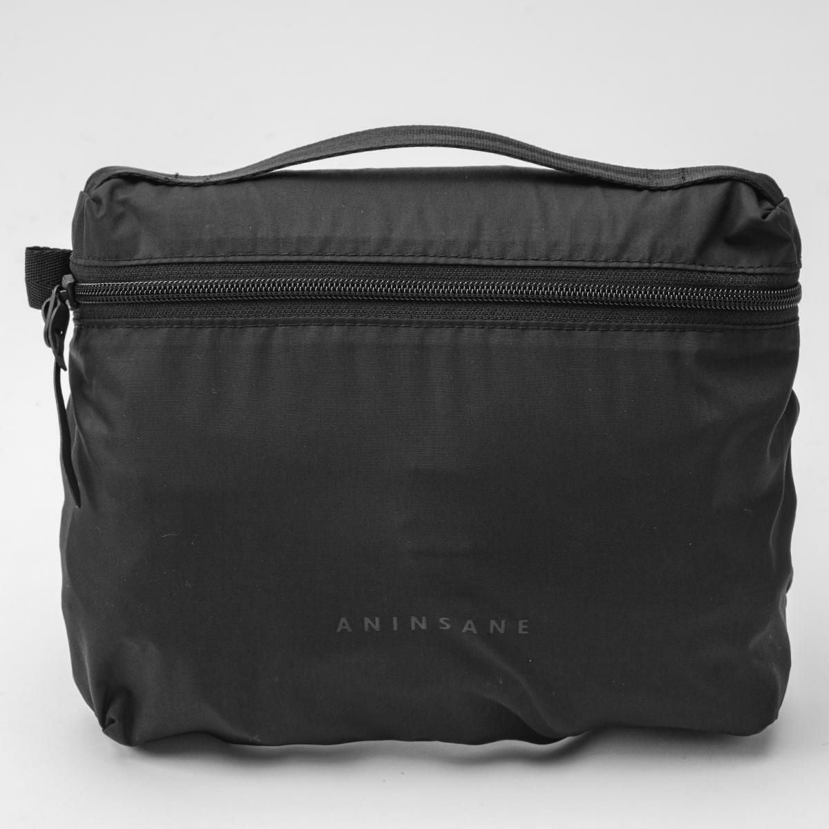 アンインセイン Pシリーズ リュック ANINSANE p01