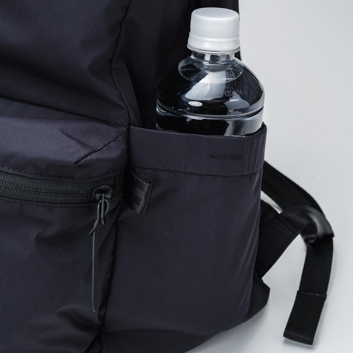 アンインセイン Pシリーズ リュック ANINSANE p01