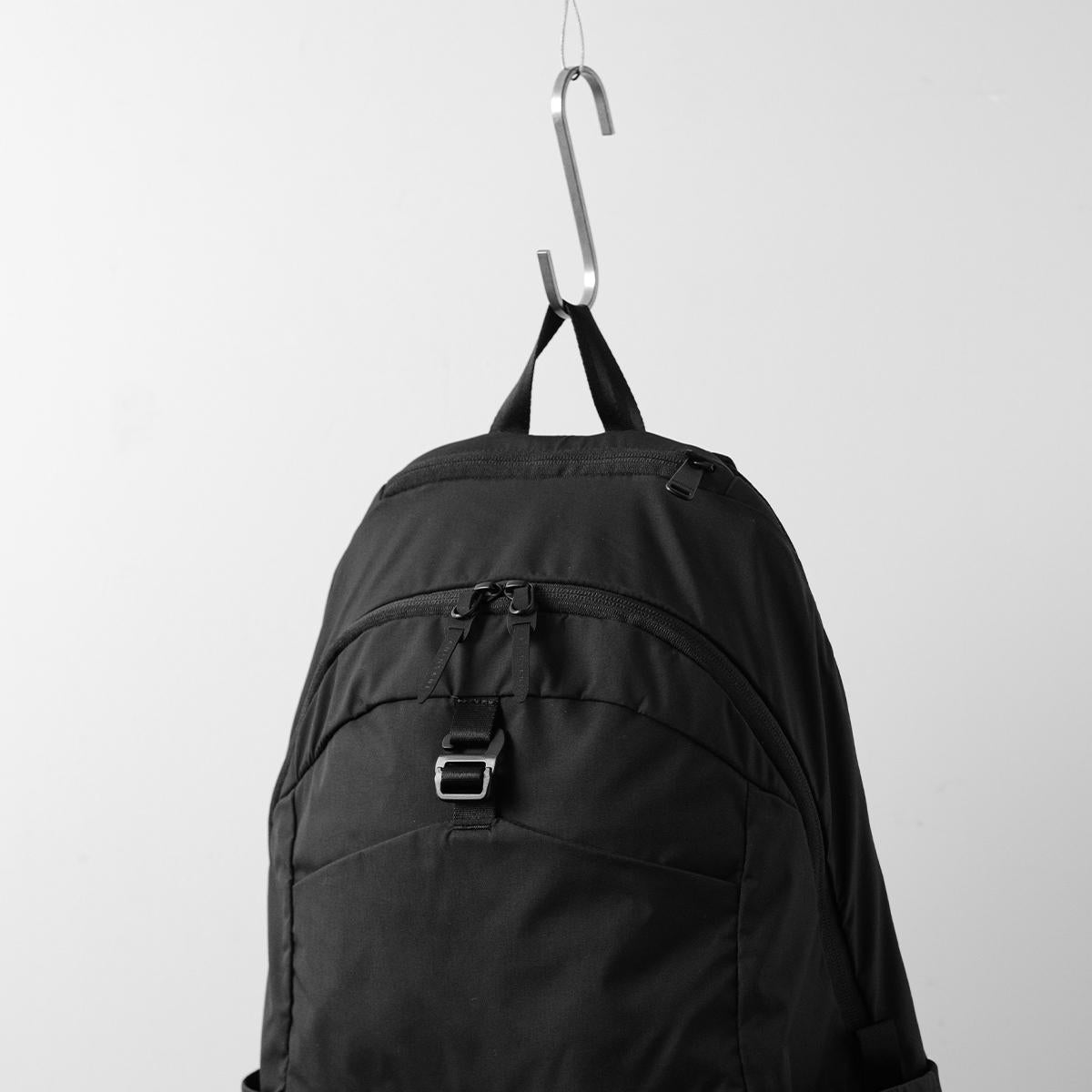 アンインセイン Pシリーズ リュック ANINSANE p01