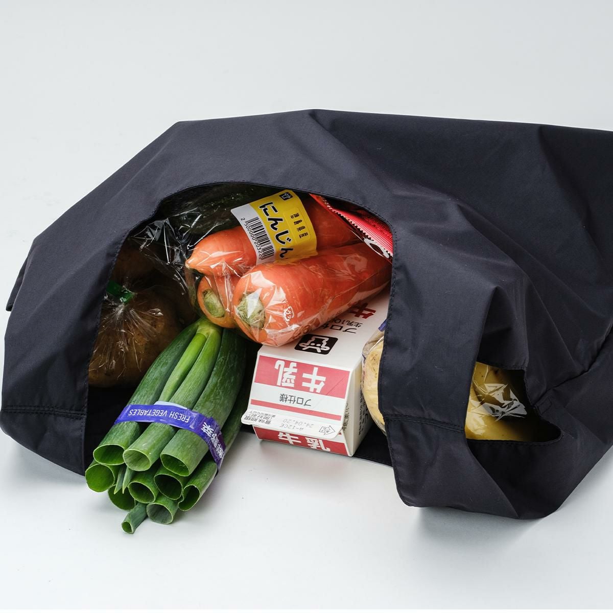 アンインセイン Pシリーズ ショルダーバッグ ANINSANE p02