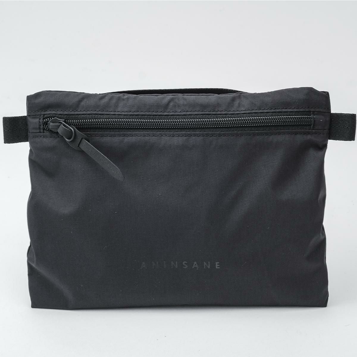 アンインセイン Pシリーズ ショルダーバッグ ANINSANE p02