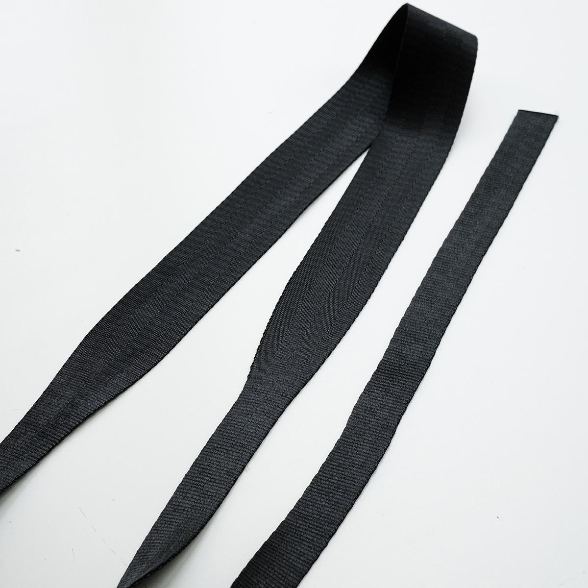 アンインセイン Pシリーズ ショルダーバッグ ANINSANE p02