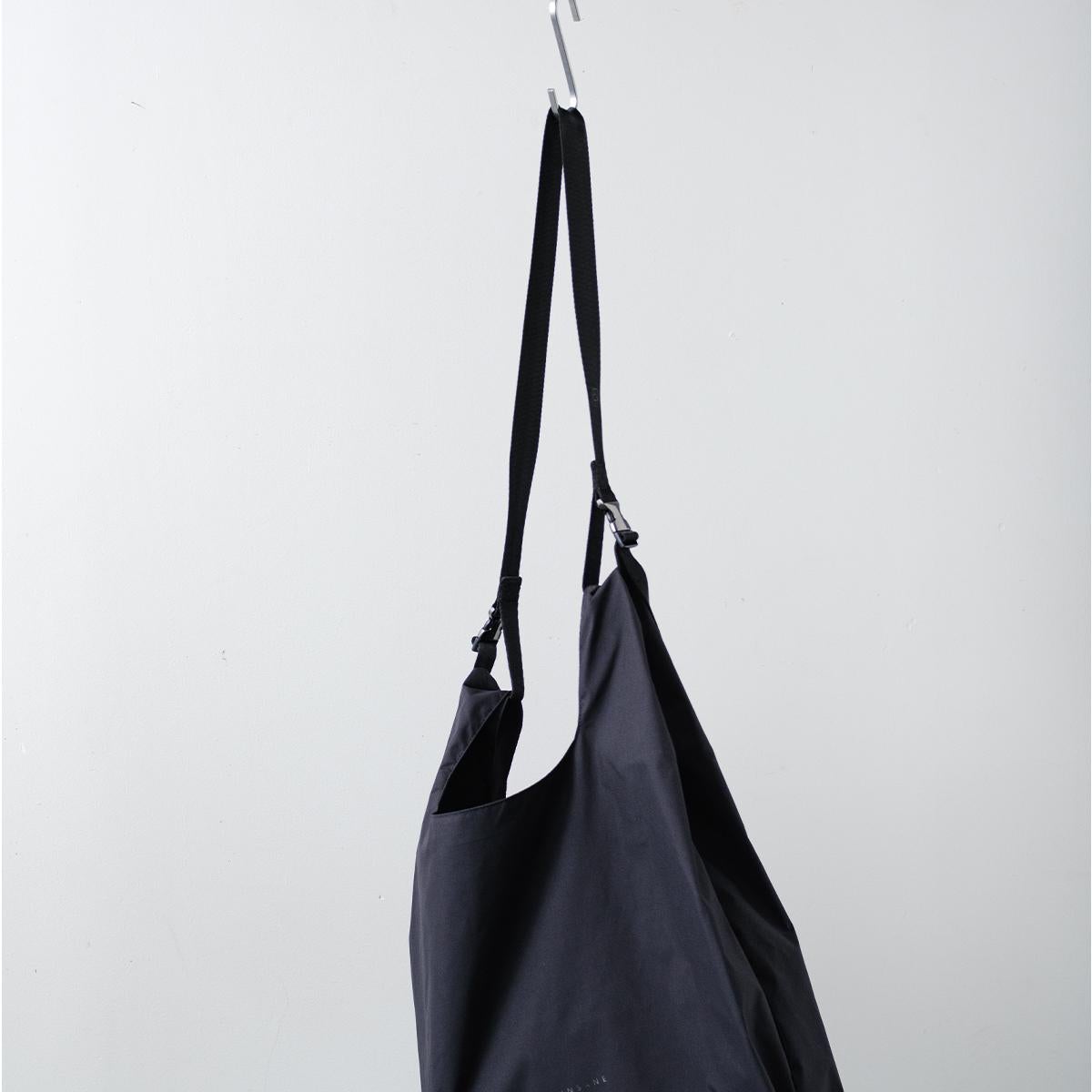 アンインセイン Pシリーズ ショルダーバッグ ANINSANE p02