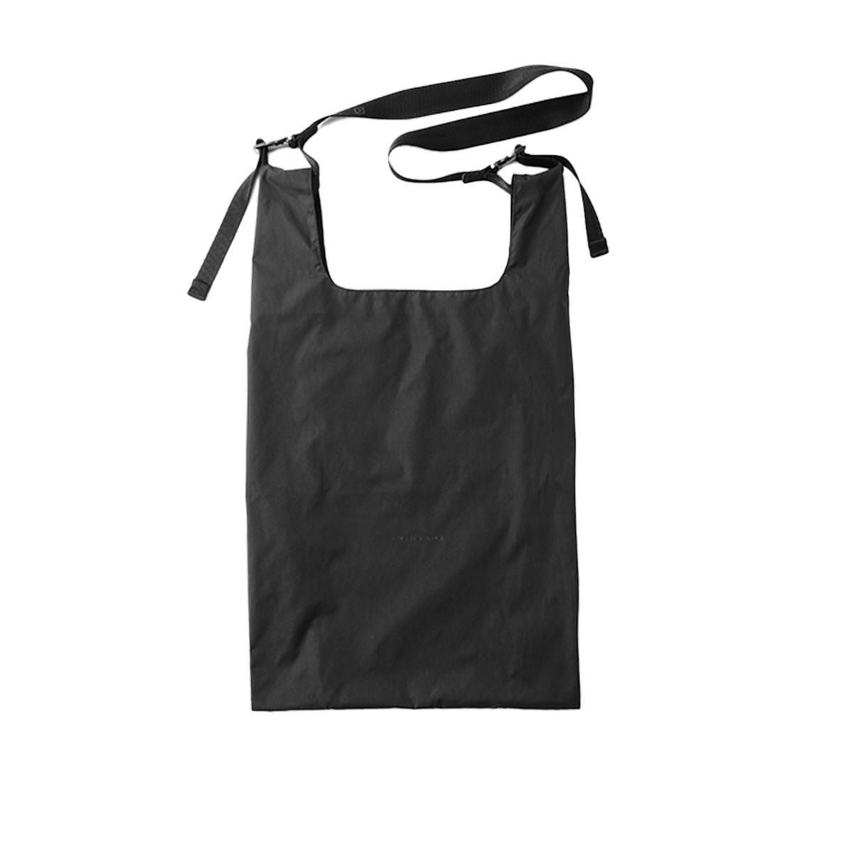 アンインセイン Pシリーズ ショルダーバッグ ANINSANE p02