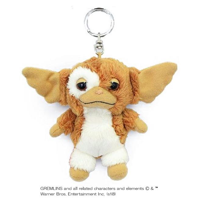 NICI bean bags キーケース キーホルダー  nici-bb4