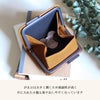 HORAMA  小銭入れ コインケース  horama-55344