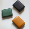 HORAMA  小銭入れ コインケース  horama-55344
