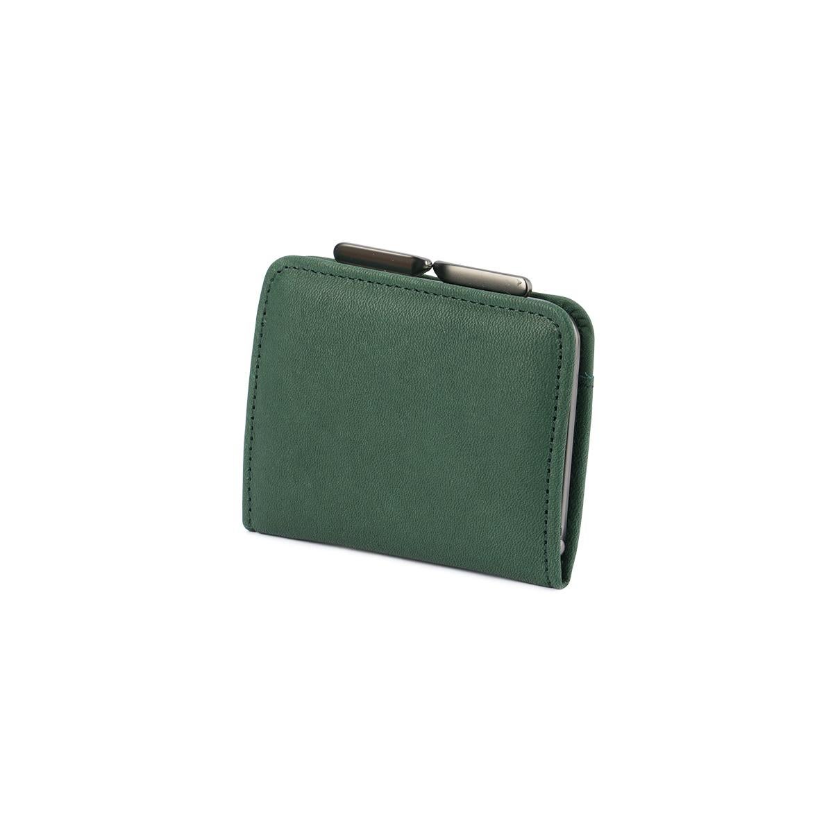 HORAMA  小銭入れ コインケース  horama-55344