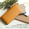 HORAMA  長財布  horama-55346