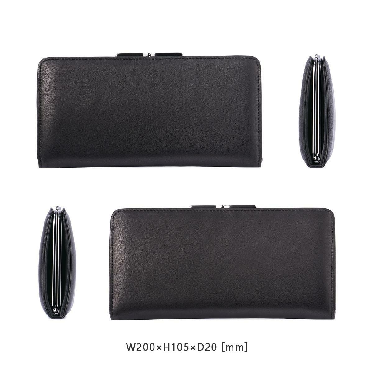 HORAMA  長財布  horama-55346