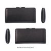 HORAMA  長財布  horama-55346