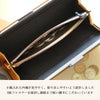 HORAMA  長財布  horama-55346