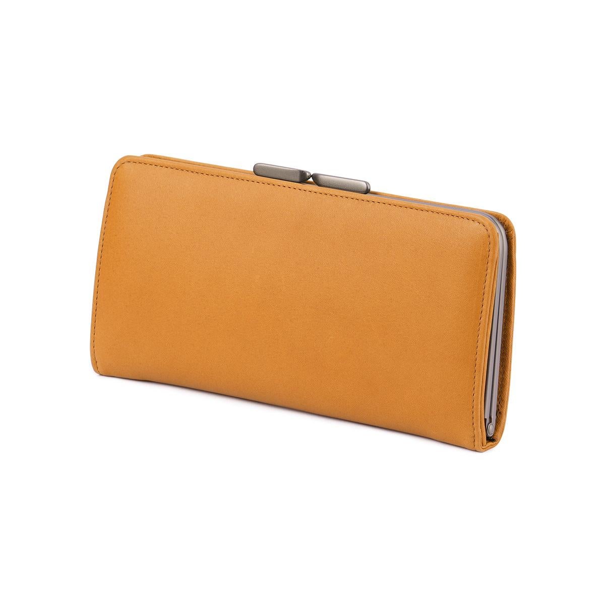 HORAMA  長財布  horama-55346