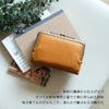 HORAMA  ミドル財布  horama-55381