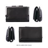 HORAMA  ミドル財布  horama-55381