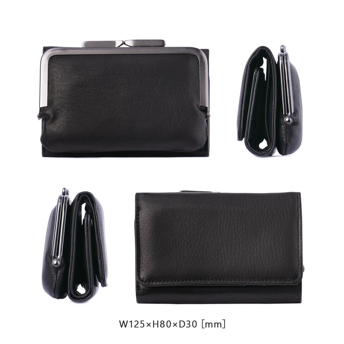 HORAMA  ミドル財布  horama-55381