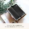 HORAMA  ミドル財布  horama-55381