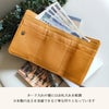 HORAMA  ミドル財布  horama-55381