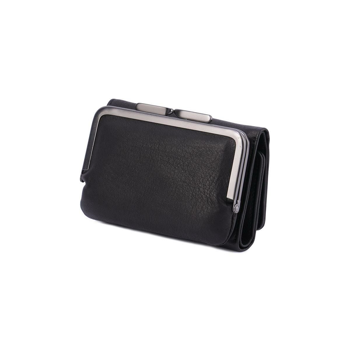 HORAMA  ミドル財布  horama-55381