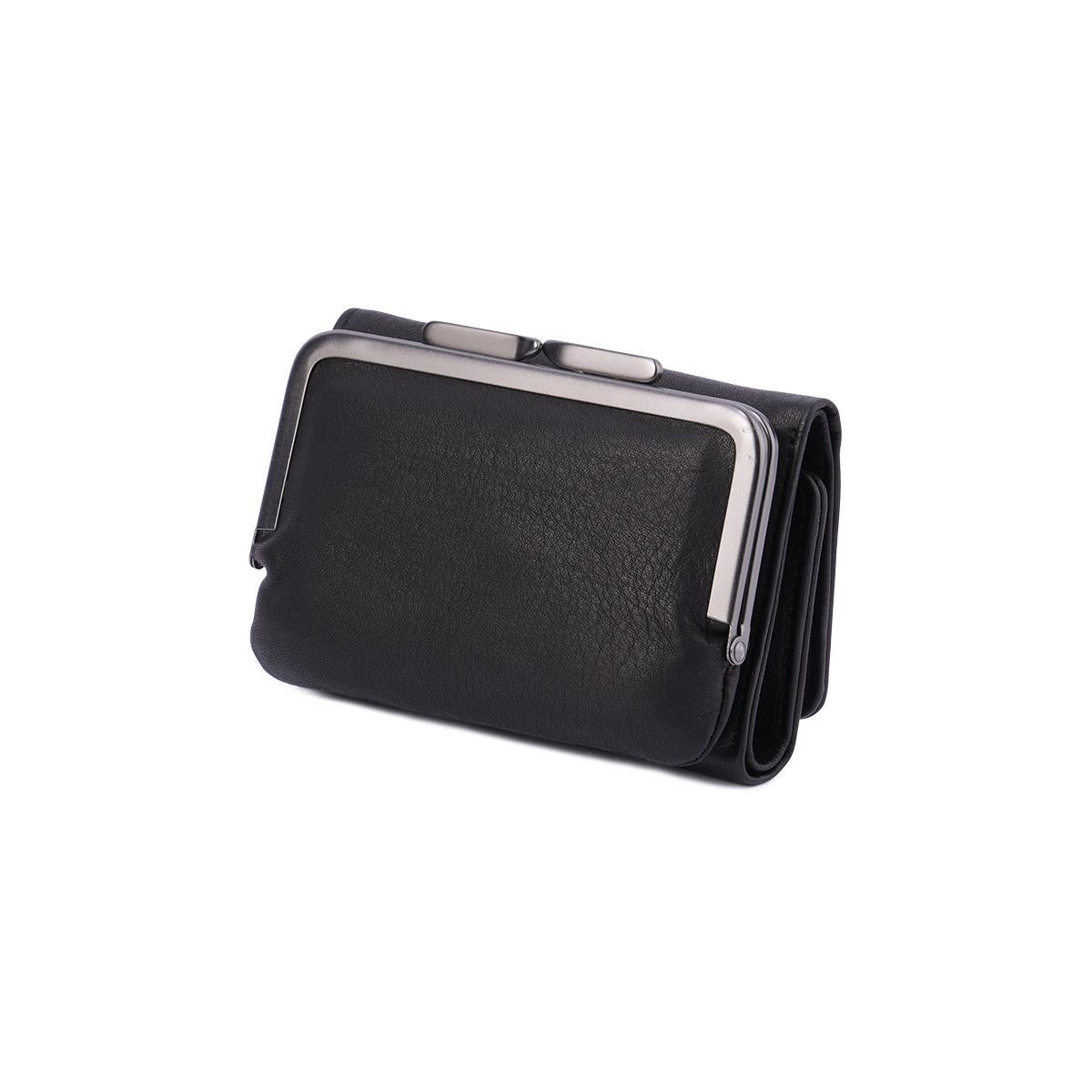 HORAMA  ミドル財布  horama-55381