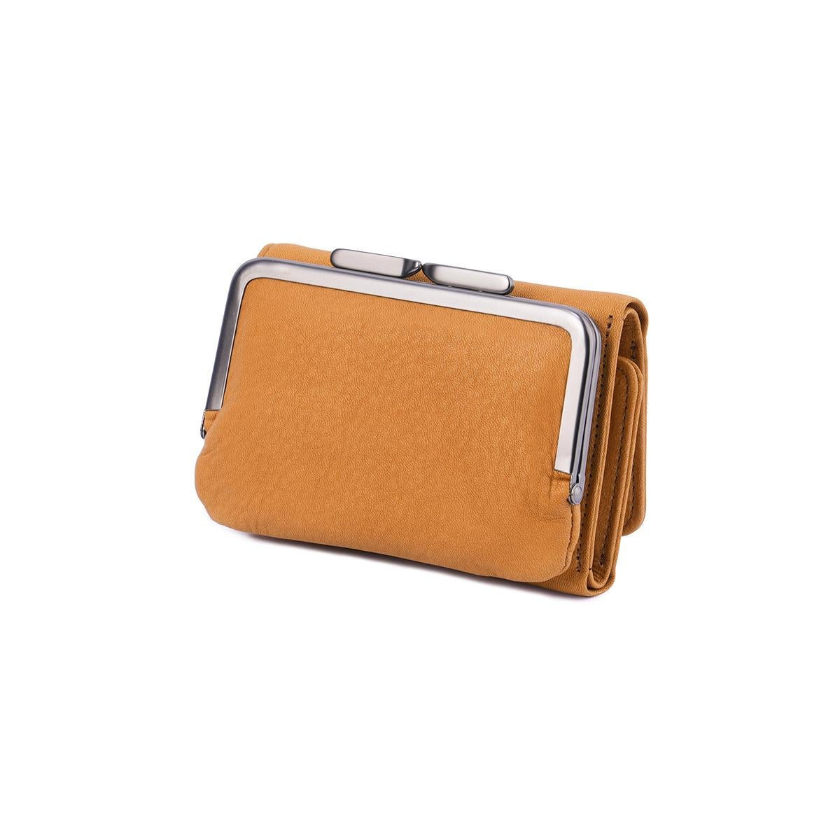 HORAMA  ミドル財布  horama-55381