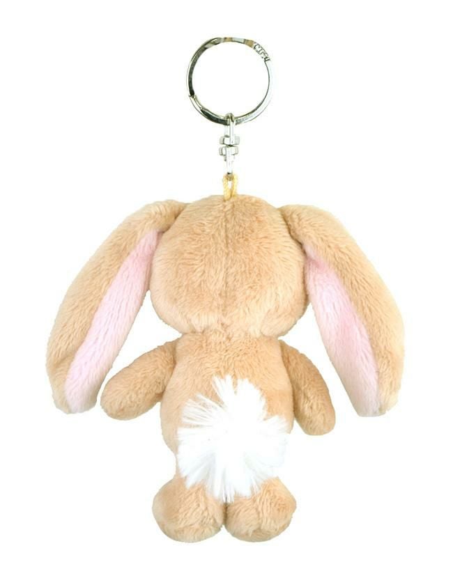 NICI bean bags キーケース キーホルダー  nici-bb1