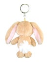 NICI bean bags キーケース キーホルダー  nici-bb1
