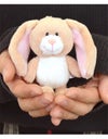NICI bean bags キーケース キーホルダー  nici-bb1