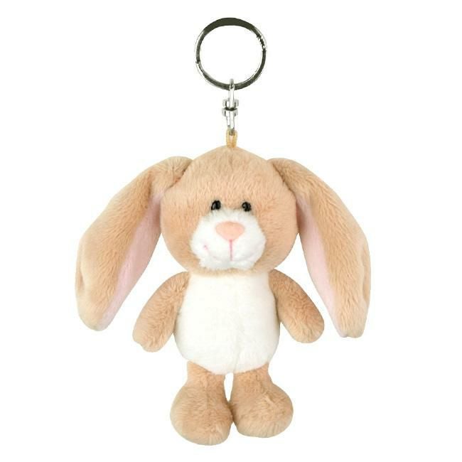 NICI bean bags キーケース キーホルダー  nici-bb1