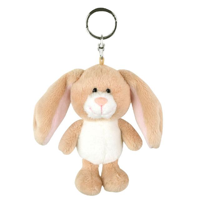 NICI bean bags キーケース キーホルダー  nici-bb1