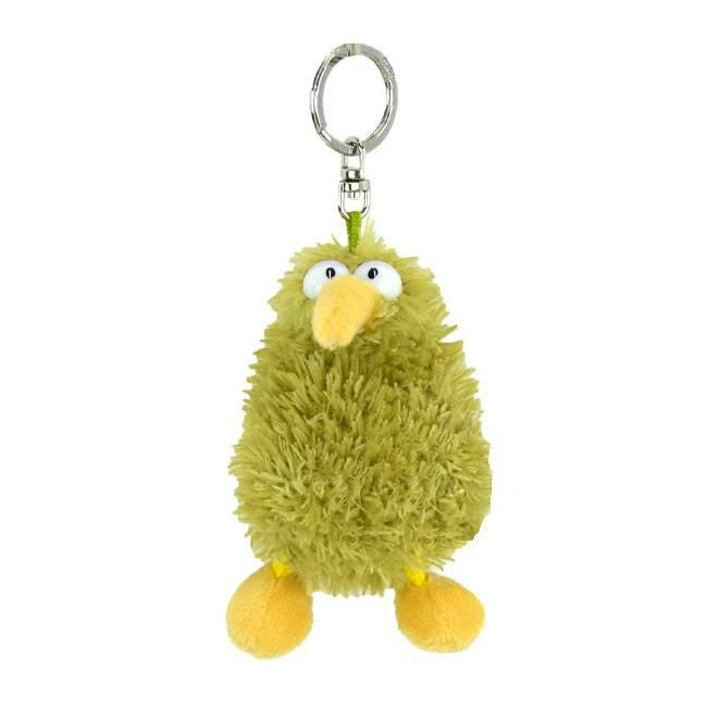 NICI bean bags キーケース キーホルダー  nici-bb1