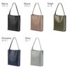 ファーロ Calma ショルダーバッグ FARO cal-shoulder-m