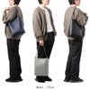 ファーロ Calma ショルダーバッグ FARO cal-shoulder-m
